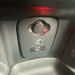 Product thumbnail 16