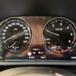 Product thumbnail 21