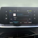 Product thumbnail 15