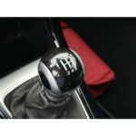 Product thumbnail 23