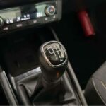 Product thumbnail 20