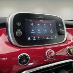 Product thumbnail 11