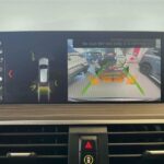 Product thumbnail 11