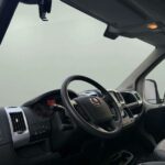 Product thumbnail 16