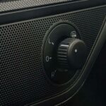 Product thumbnail 14