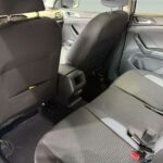 Product thumbnail 15