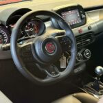 Product thumbnail 13