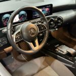 Product thumbnail 10