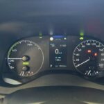 Product thumbnail 16