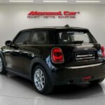 Product thumbnail 10