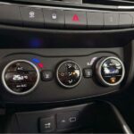 Product thumbnail 22