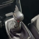 Product thumbnail 33