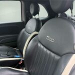 Product thumbnail 10