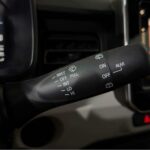 Product thumbnail 16