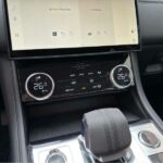 Product thumbnail 29