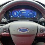 Product thumbnail 17