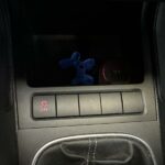 Product thumbnail 21