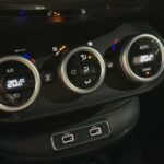 Product thumbnail 19