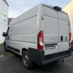 Product thumbnail 12