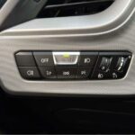 Product thumbnail 25