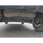 Product thumbnail 24