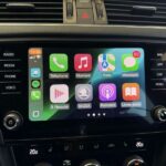 Product thumbnail 16