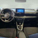 Product thumbnail 12