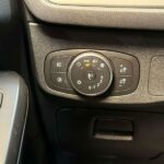 Product thumbnail 14