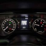 Product thumbnail 12