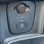 Product thumbnail 22