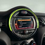 Product thumbnail 19