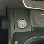 Product thumbnail 30