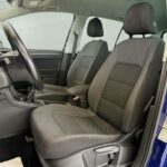 Product thumbnail 11