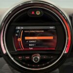 Product thumbnail 19