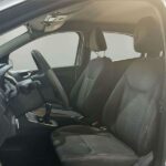 Product thumbnail 12