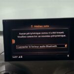 Product thumbnail 27