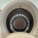 Product thumbnail 10