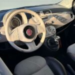 Product thumbnail 15