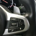 Product thumbnail 22