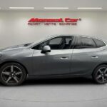 Product thumbnail 10