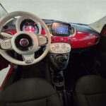 Product thumbnail 10