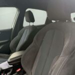 Product thumbnail 11