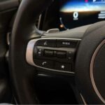 Product thumbnail 11