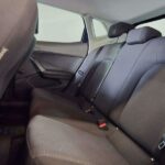 Product thumbnail 27