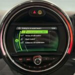 Product thumbnail 24