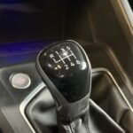 Product thumbnail 20