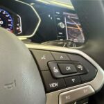 Product thumbnail 18