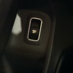 Product thumbnail 15