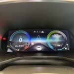 Product thumbnail 17