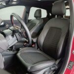 Product thumbnail 12